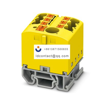 3274172 Phoenix Contact product image